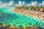 Coco Beach Belize Travel Guide: The Essential Resource