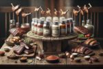 Keto-Friendly BBQ Rubs: Simple Recipes You Can Try