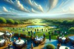 Golf Social Clubs: Advantages for South Africans