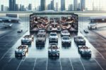 Luxury Car Rental: Elegant Options for Every Budget
