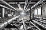 Crawl Space Drainage Services for Dry Foundations in Tsawwassen