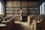 Herbal Infusion Timing: Top Practices in the UK