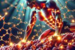 Beta-Alanine Studies: Boosting Athletic Performance