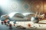 Acupuncture for Alcohol Dependency: A Holistic UK Solution