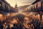 Safety Tips for San Miguel de Allende: Key Guidelines
