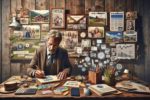 Content Creation for Small Businesses in Corsham: Elevate Your Brand