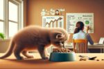Weaning Schedules for Kittens: Essential Tips and Timeline
