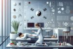 Acupuncture for Posture Correction: Top UK Techniques