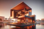 Harvest Auburn Shades: Your Comprehensive Building Guide
