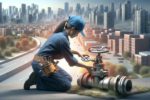 Water Valve Replacement Services: Expert Solutions in Chilliwack