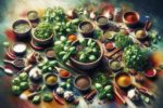 Gluten-Free Meals That Taste Amazing: Essential Tips