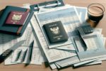 Pre-Approved Home Loan Process in Pretoria