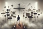 Survival Doubt: Effective Strategies for Overcoming It