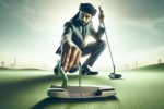 Best Putters to Enhance Accuracy: South African Guide