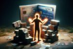 Debt Consolidation Loan Comparison: Best Sites in the UK