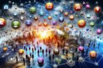 Teignmouth Internet Marketing: Elevate Small Business Success
