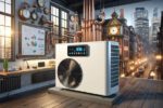 Heat Pump Services: Your Essential Guide for Gastown, Vancouver