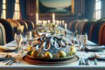 Foods to Boost Women’s Libido: A UK Guide