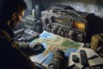 Emergency Radio Picks for Essential Survival Tips