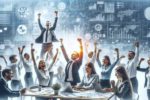 Employee Retention Strategies for Virtual Assistant Firms