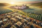 Tequila Tours: Explore San Miguel de Allende’s Global Flavors