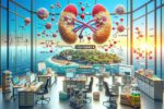 Cortisol Blood Test: Your Guide in Folkestone