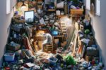 Clearing Hoarded UK Homes: Effective Strategies and Solutions