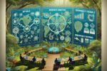 Biodiversity Support Campaigns: A Universal Strategy