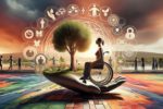Wellness Guide for Women with Disabilities in the UK