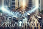 Bug-Out Routes: Your Essential Urban Planning Guide