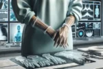 Polythene Gauntlet Gloves in Eastleigh: A Local Buying Guide