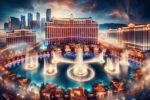 Best Vegas Vibes: Top U.S. Casinos to Experience
