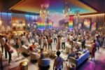 LGBTQ+ Travelers’ Ultimate Guide to Las Vegas Hotspots