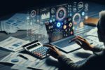 Debt Consolidation Loan Cost: A UK Guide to Calculators