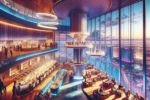 Best Day Drinking Venues Near The Strat: Top Picks
