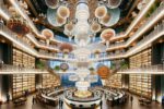 Top Picks for Day Drinking Bars on the Las Vegas Strip