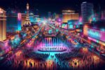 Attend Vegas Events Like a Local: Top Insider Tips