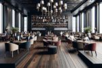 Best Pub Crawl Stops Near The Wynn: Top Picks