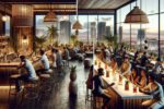 Great Day Drinking Bars in Summerlin: Your Ultimate Guide