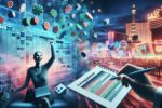 Casino-Hopping Day in Vegas: Your Ultimate Planning Guide