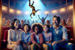 Enjoy Vegas with Teenagers: A Family Fun Guide