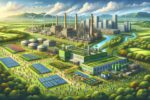 Ethical Sourcing Policies: A Comprehensive Guide for All