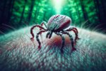 Lyme Disease Blood Test: A Complete Guide for Fleet Residents