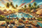Belize Travel All-Inclusive: Top Recommendations and Reviews
