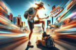 Vegas Adventure Itinerary: Your Ultimate Planning Guide