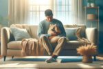 Pets: A Universal Benefit for Reducing Owner Stress