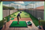 Practice Golf Without a Range: Tips from South Africa