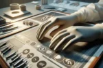 Latex Gloves in Alnwick: A Quality Buying Guide