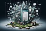 Cornerstone Content Creation: Your Universal Authority Guide