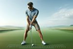 Improve Golf Swing Efficiency with Tips from South Africa
